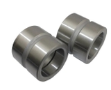 Bạc Dẫn Hướng Trơn GBSE10
