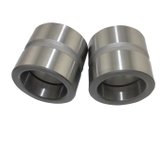 Bạc Dẫn Hướng Trơn GBSE60