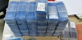 Đá mài đánh bóng khuôn XEBEC