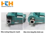 Máy đột dập bằng tay mini