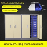 Tủ đựng linh kiện khuôn, chày đột, chốt đẩy