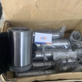 Bạc Dẫn Hướng Có Vai GBHE30