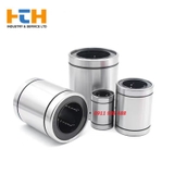 Vòng Bi trượt tuyến tính LM4UU LM6UU LM8UU LM10UU LM12UU LM13UU LM16UU