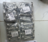 Bạc cuống phun B-Type