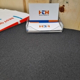 Giấy nhám P60 P80 P100 P120 P150 P180 P240 P320 P400