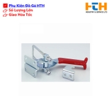 Cam kẹp Inox GH-40341-SS