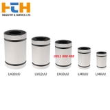Vòng Bi trượt tuyến tính LM4UU LM6UU LM8UU LM10UU LM12UU LM13UU LM16UU