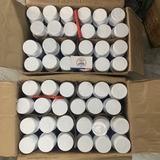 Bình Xịt tẩy rửa khuôn CM31 | CM36