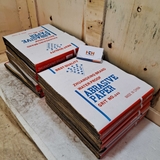 Giấy nhám P60 P80 P100 P120 P150 P180 P240 P320 P400