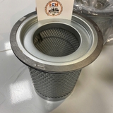 Lọc tách dầu máy nén khí trục vít YTF20230