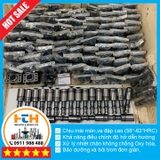 Bộ dẫn hướng RMSH50