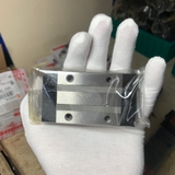 Bạc trượt CSK - LMG