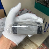 Bạc trượt CSK - LMG