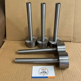 Bạc cuống phun Type-C D16