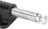 Cam kẹp chốt GH-36090C