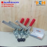 Cam kẹp GH-12132