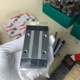 Bạc trượt CSK - LMG