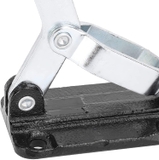 Cam kẹp chốt GH-36080C