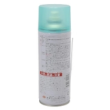 Chất bôi trơn, chống ma sát chứa silicon NBC-420S