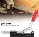 Cam kẹp chốt GH-36080