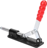 Cam kẹp chốt GH-36080