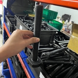 Bu Lông Chữ T M16