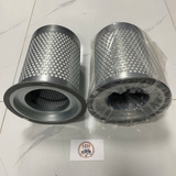 Lọc tách dầu máy nén khí trục vít YTF20230