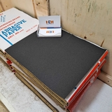 Giấy nhám P60 P80 P100 P120 P150 P180 P240 P320 P400