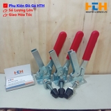 Cam kẹp GH-25382