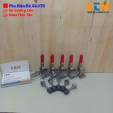 Cam kẹp GH-102B-SS