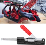 Cam kẹp chốt GH-36080