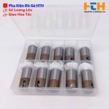 Nấm khí NK25-45