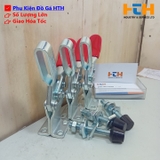 Cam kẹp GH-225DHB