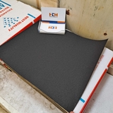 Giấy nhám P60 P80 P100 P120 P150 P180 P240 P320 P400