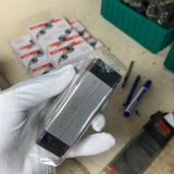 Bạc trượt CSK - LMG