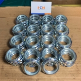 Đai ốc chống lỏng, Đai ốc Hãm