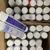 Bình Xịt tẩy rửa khuôn CM31 | CM36