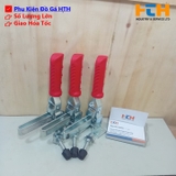 Cam kẹp GH-11412