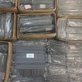 Chốt đẩy EPJ6.5