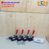 Cam kẹp GH-305-EM