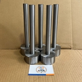 Bạc cuống phun Type-C D14