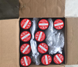 Bột rà khuôn - N-Red 400