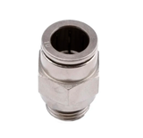 Đầu Van nước - MPC10-01- MPC10-02