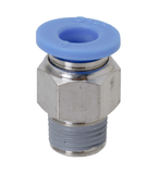 Đầu Van nước - MPC16-04