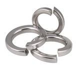 Đệm Vênh Mạ kẽm