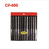 Bộ Dũa mài đánh bóng