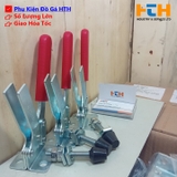Cam kẹp GH-25382
