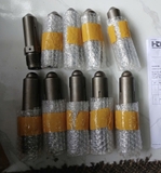 Đầu Vòi Phun máy ép nhựa Haitian, Phụ kiện máy ép phun, máy ép phun vòi phun đầu vòi phun