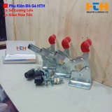 Cam kẹp GH-13007