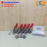 Cam kẹp Inox GH-40323-SS